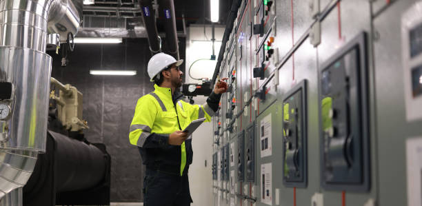 Miami Gardens, FL HVAC Pros