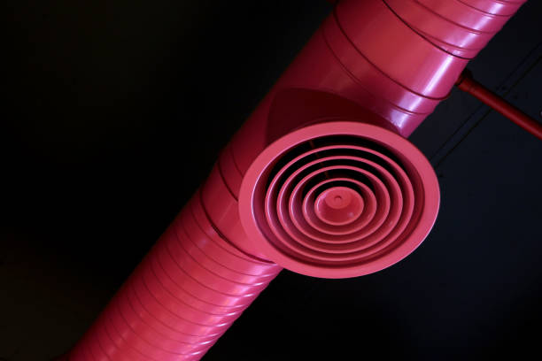 Best Emergency HVAC repair  in Miami Gardens, FL